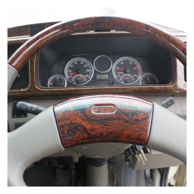 Ônibus Mini Shuttle de 7m de Comprimento para 26 Passageiros com Motor Yuchai e Suspensão de Feixe de Molas