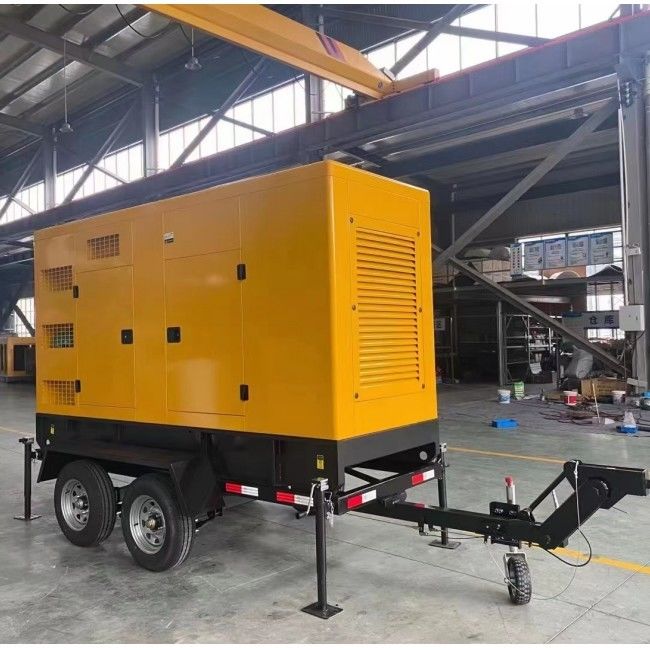 Autobus de 12m 49 lugares EURO 3 motores diesel para turismo urbano e serviços de autocarros turísticos