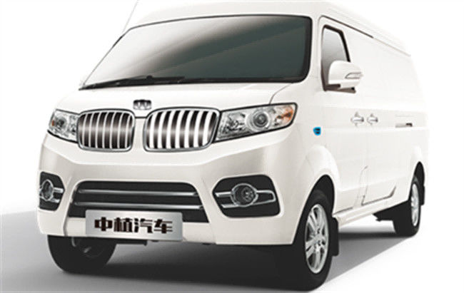 5 estrelas personalizaram camionetes elétricas Max Speed das cores EV mini 90 km/h