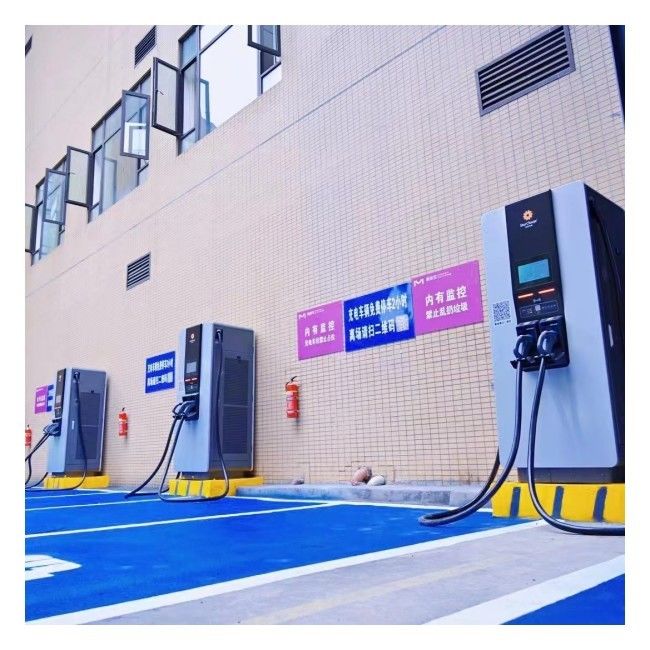 5.9m Minibuses elétricos autocarro eletrônico com 14 lugares para transporte público.