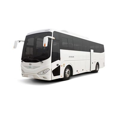 Comfort Eléctrico Autobus Turístico Ônibus 11m 46 Assentos 300 - 410km Kilometragem