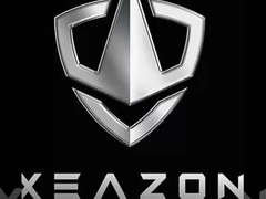 ônibus elétrico interurbano DANA Axle Zev Tourist Coach Bus With de 11m 45 assentos