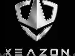 10.5m 30 assentos Pure Electric Bus Electric Tour Bus Low entry confort bus.