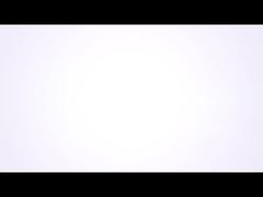 Veículos de Saneamento Novo Tipo de Energia 7T Lavador-Varredor