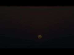 12m Pure Electric City Bus - 46 assentos, 350kWh Bateria, 280-650km de alcance